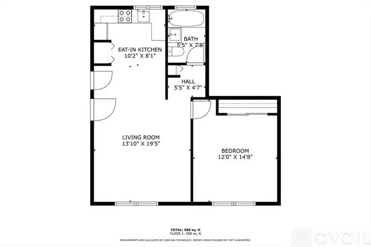 Property Image 15