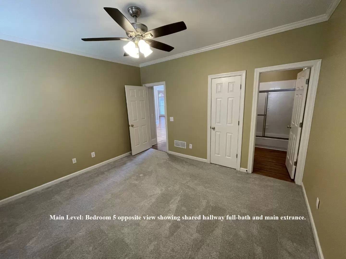 Property Image 46