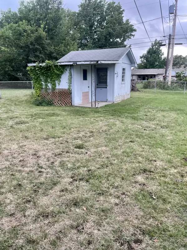 Property Image 17
