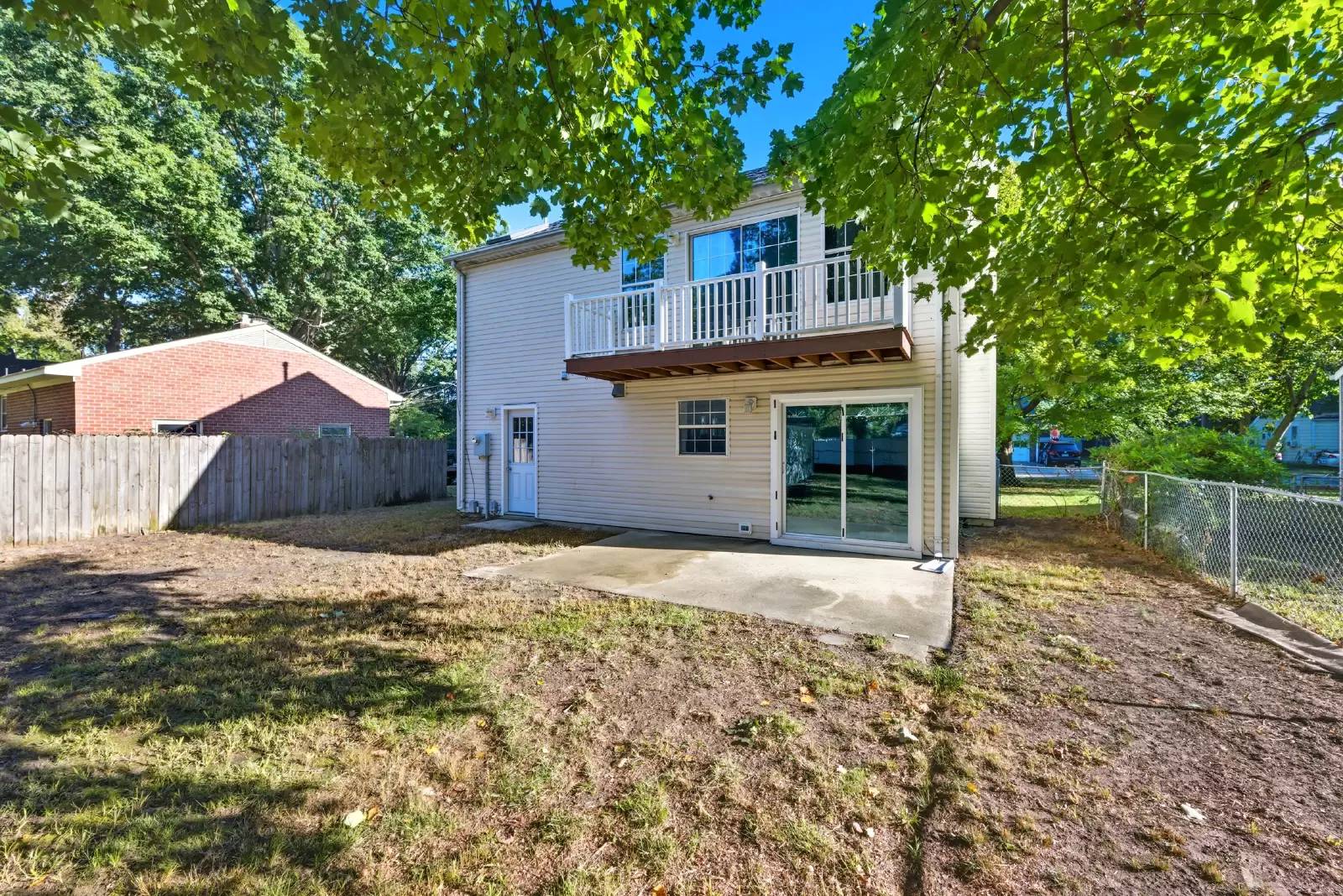Property Image 28
