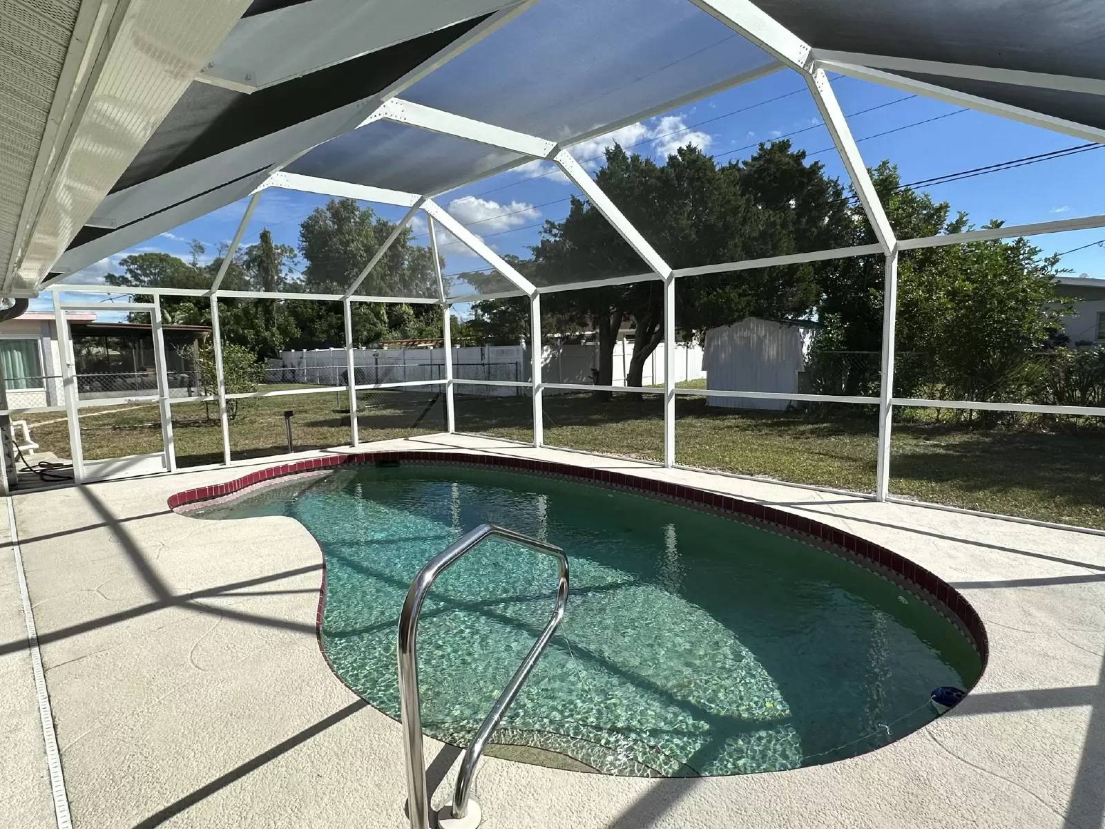 Property Image 20
