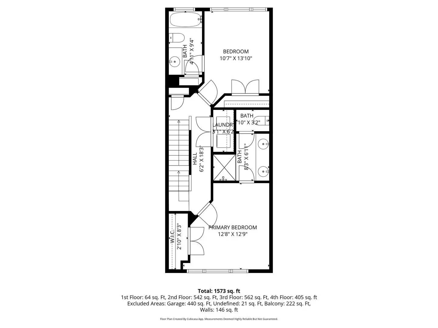 Property Image 37
