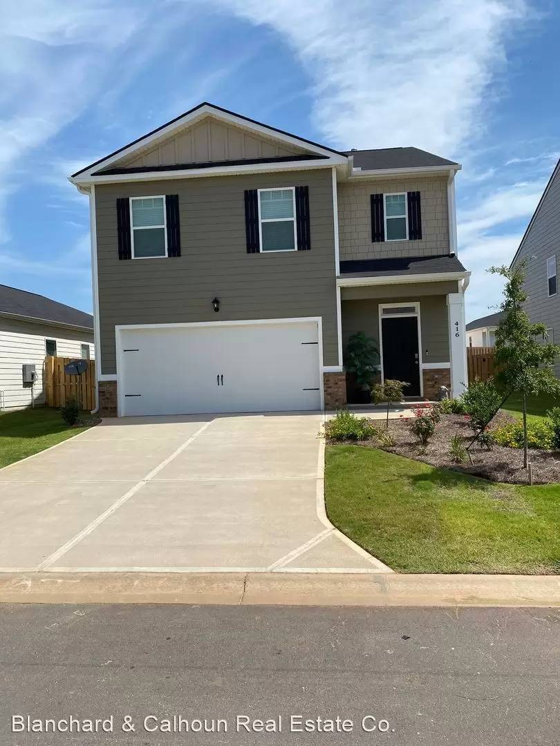 cover background