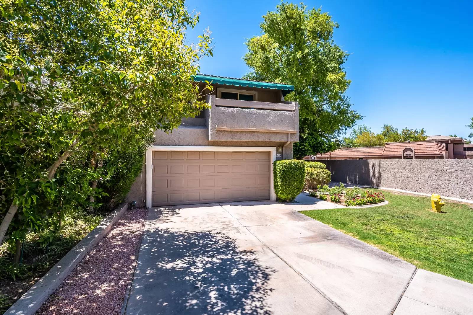 Property Image 89