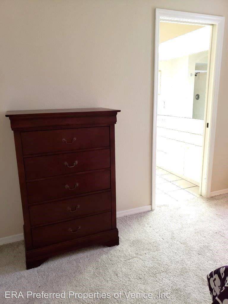 Property Image 70