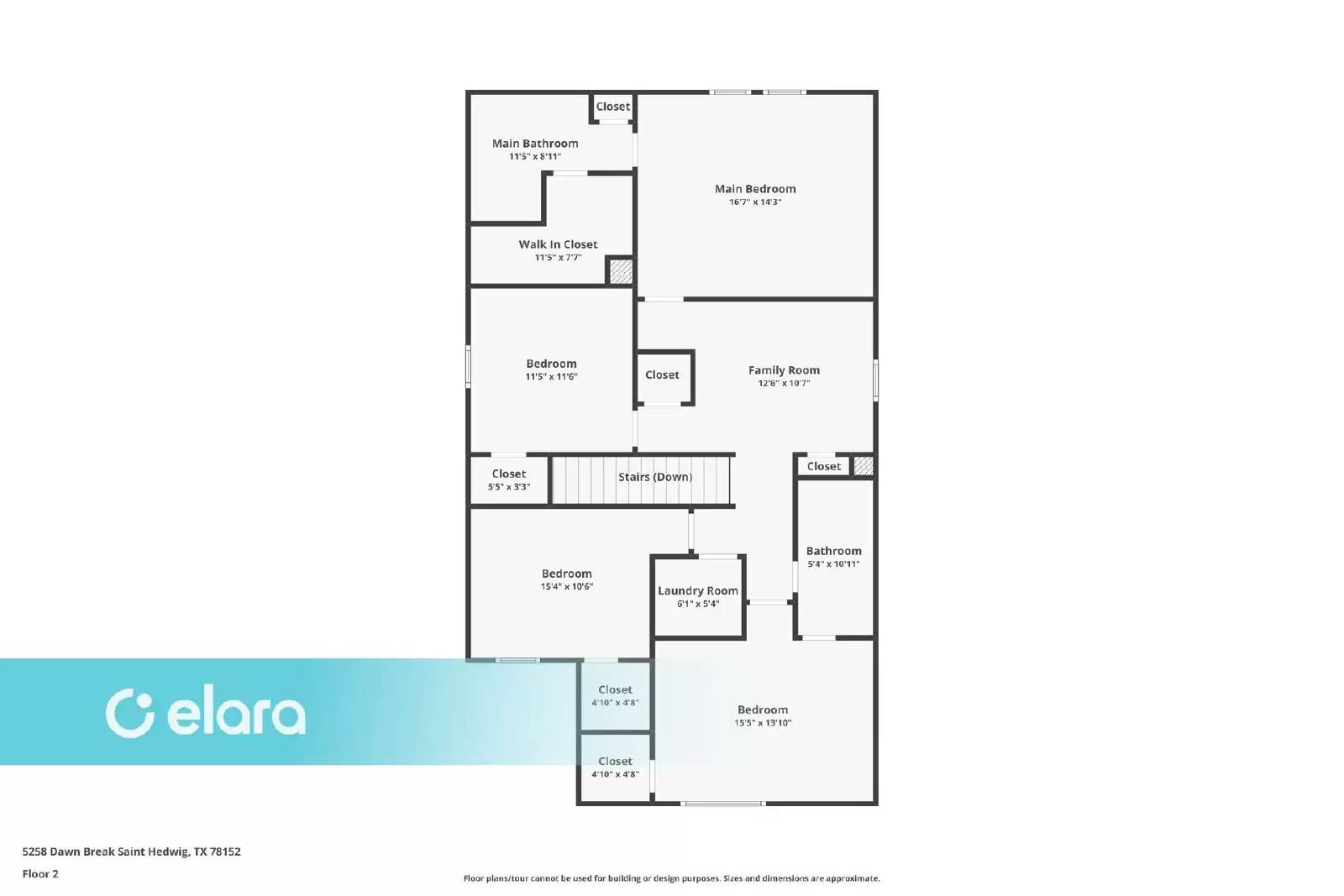 Property Image 15