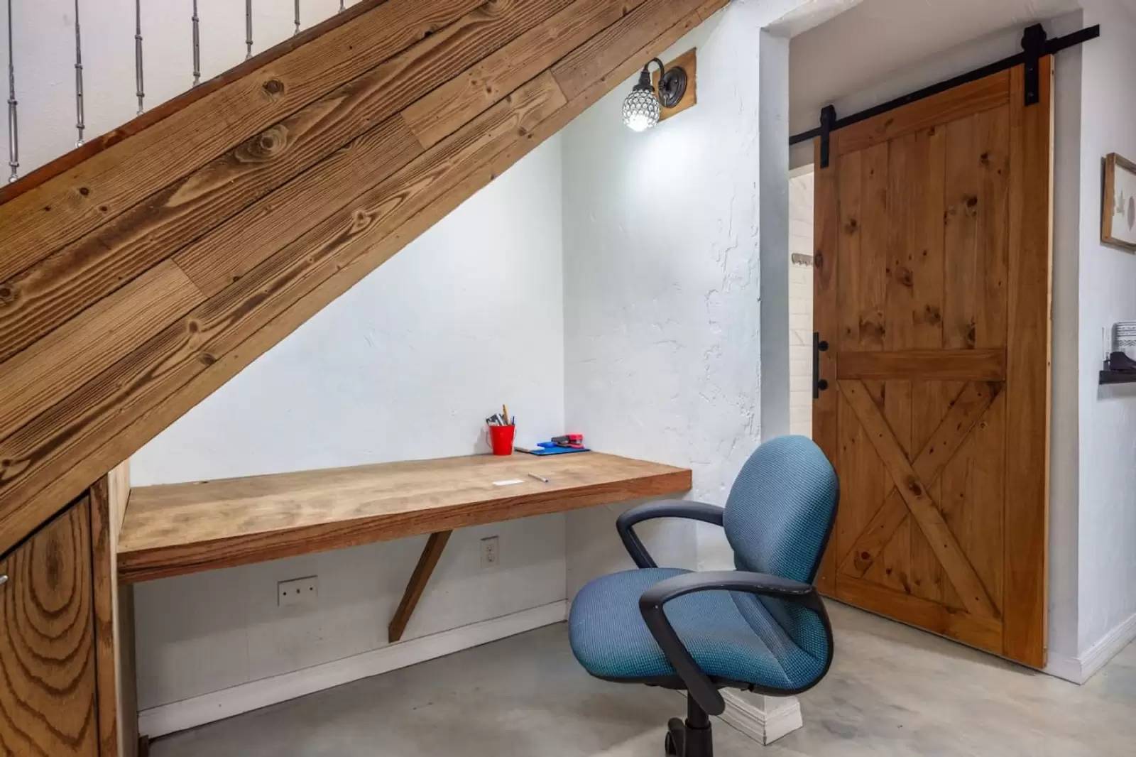 Property Image 28