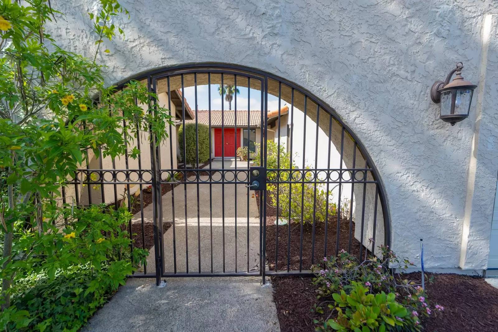 Property Image 49