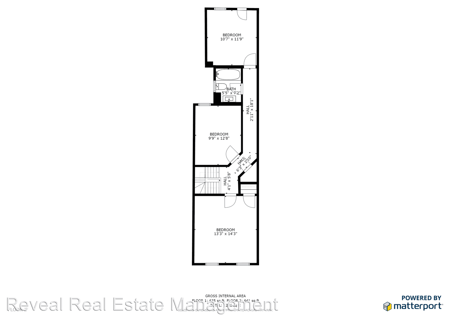 Property Image 22