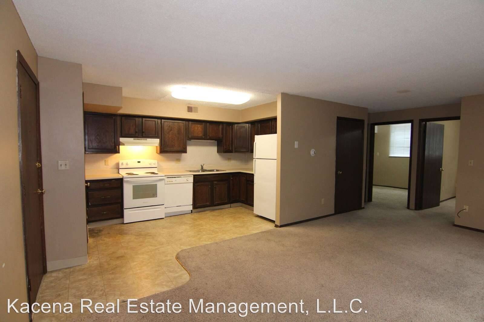 cover background