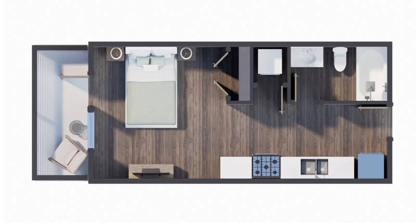 Property Image 7