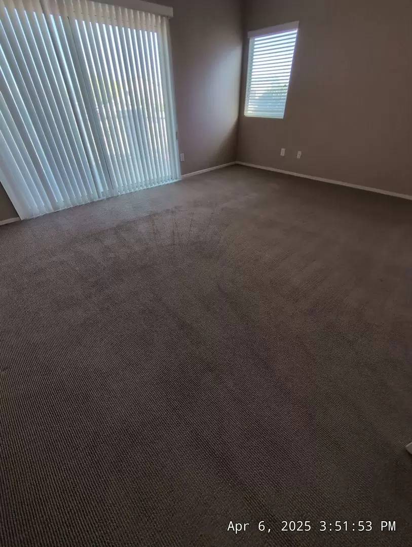 Property Image 71