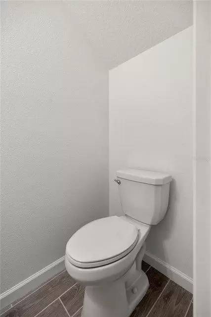 Property Image 55