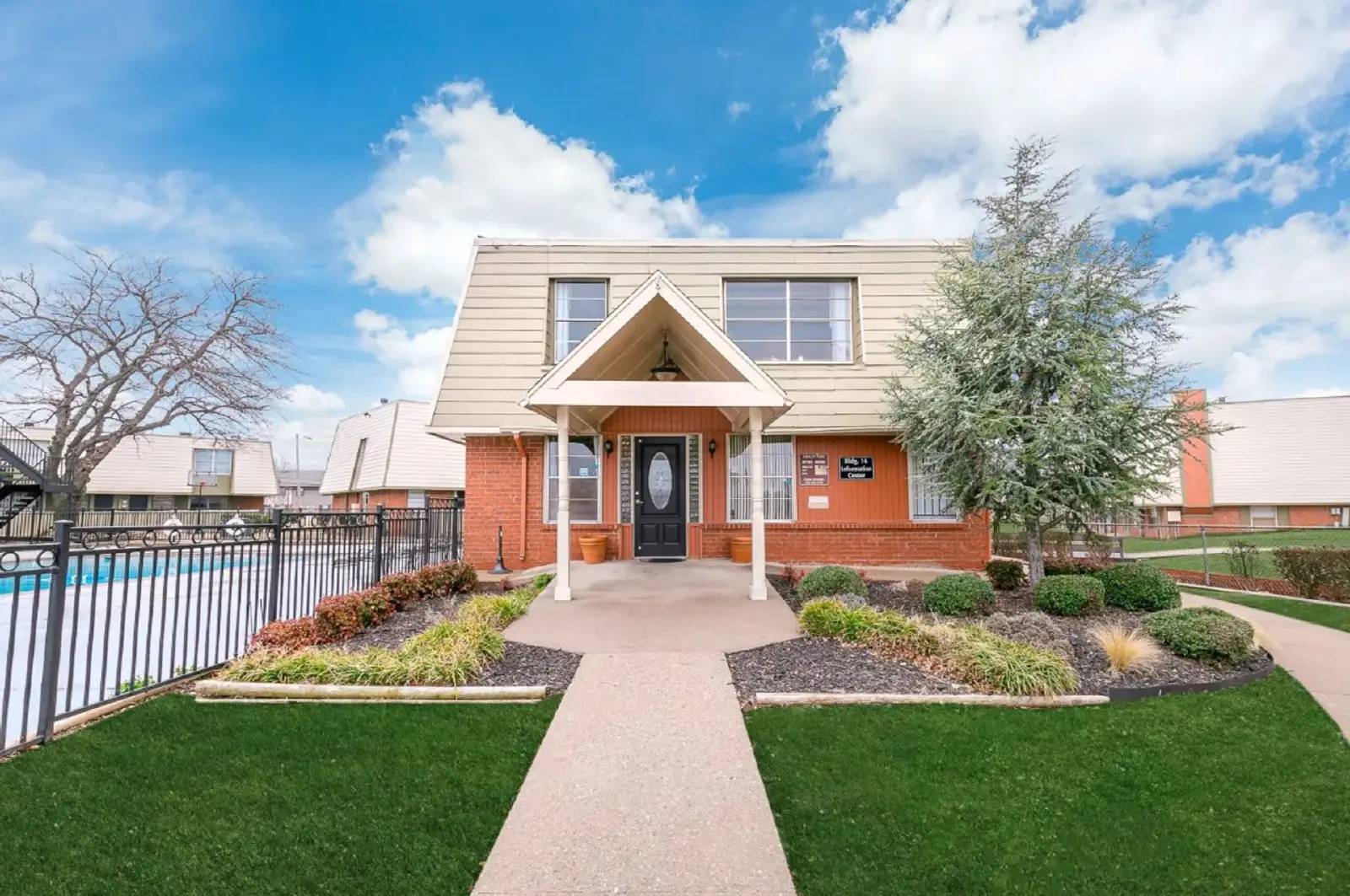 Property Image 14