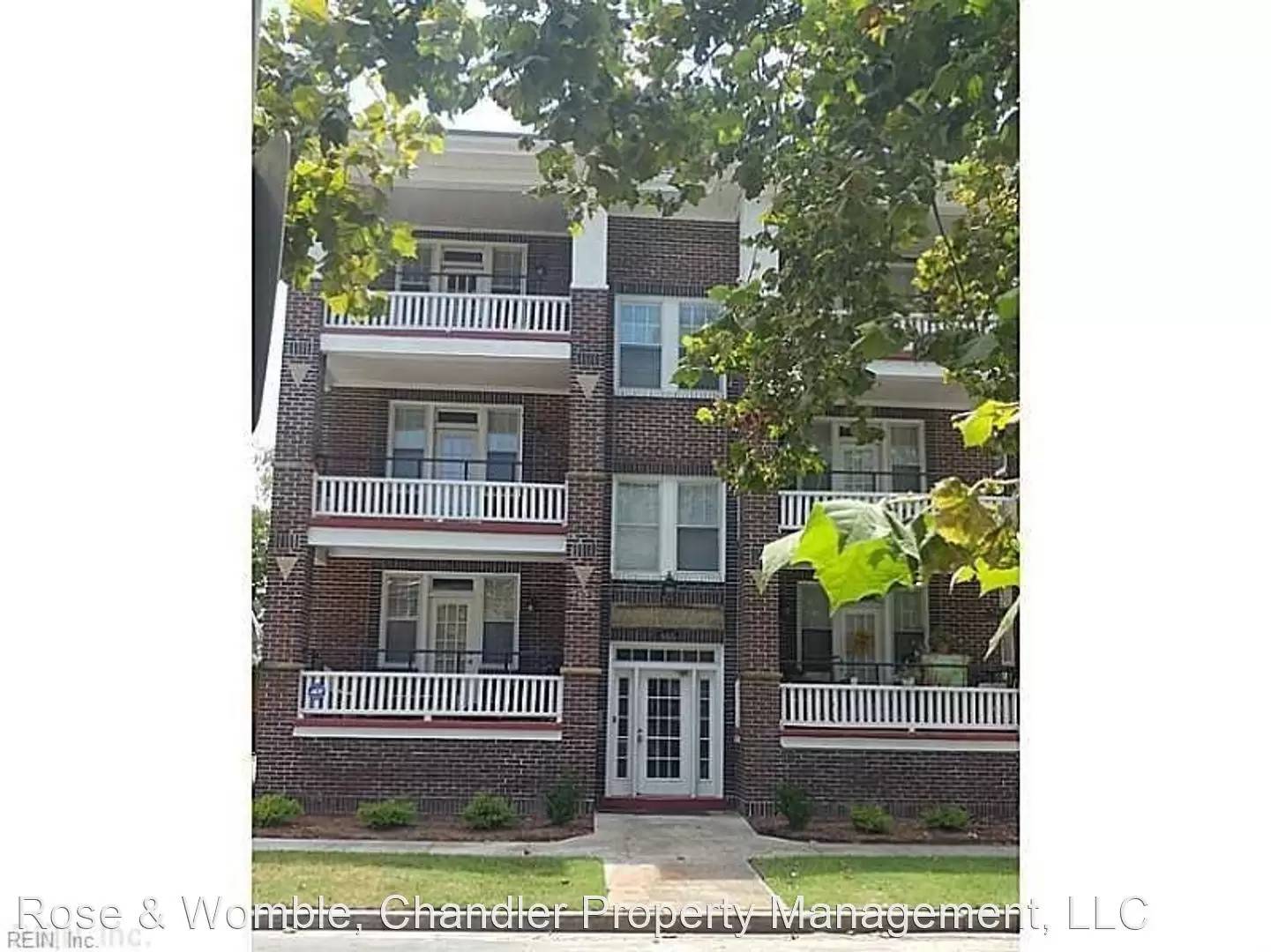 cover background