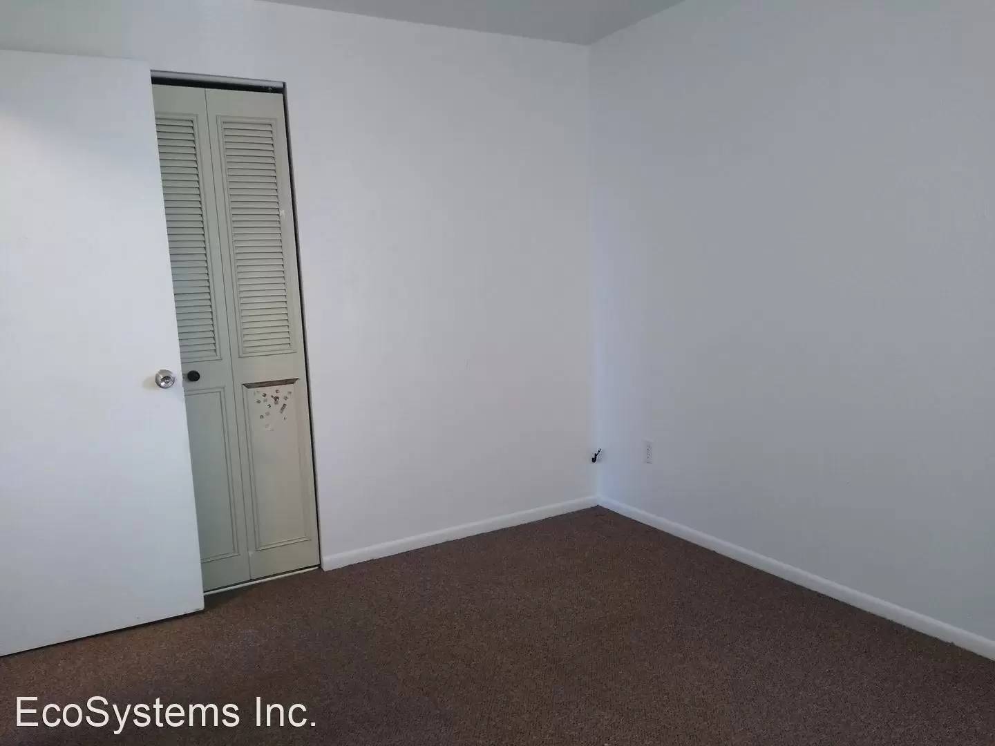Property Image 123
