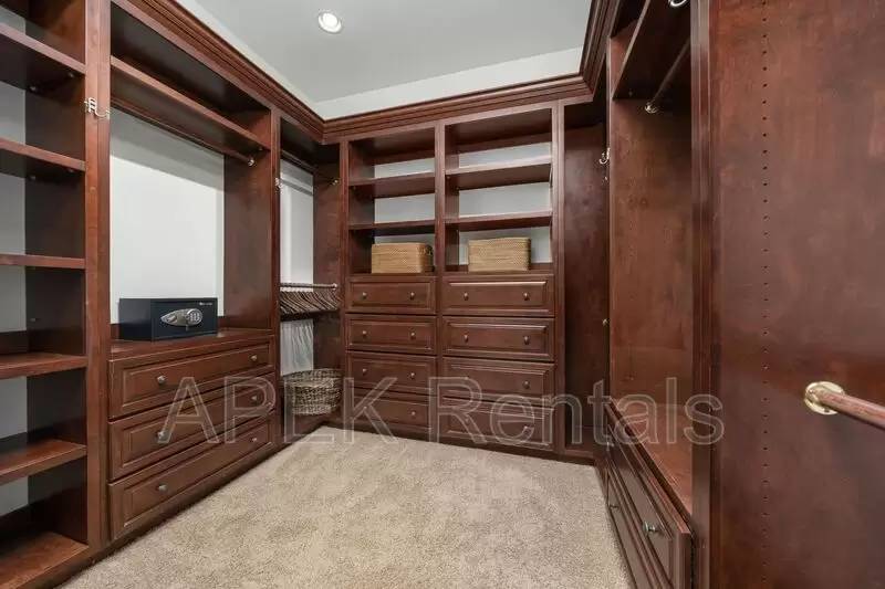 Property Image 75