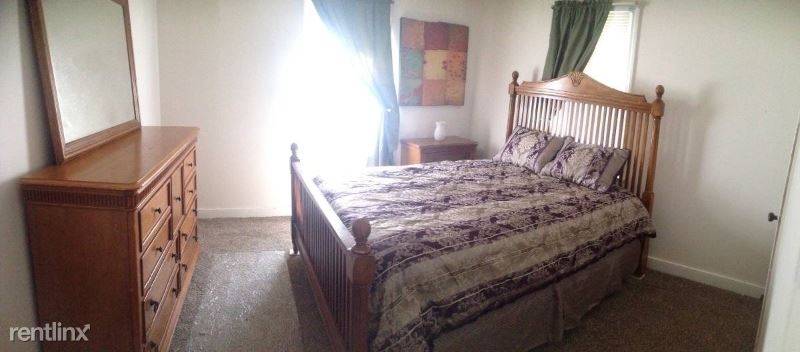 cover background