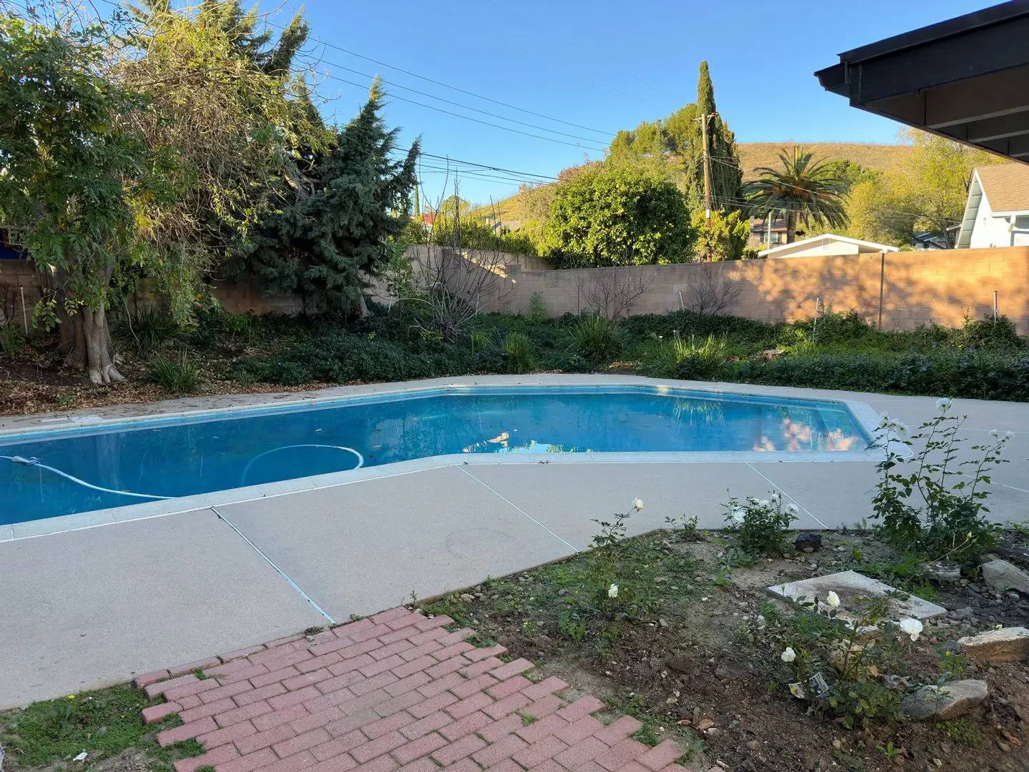 Property Image 62
