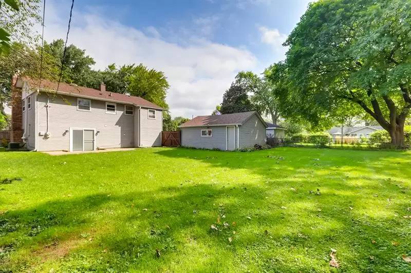 Property Image 12