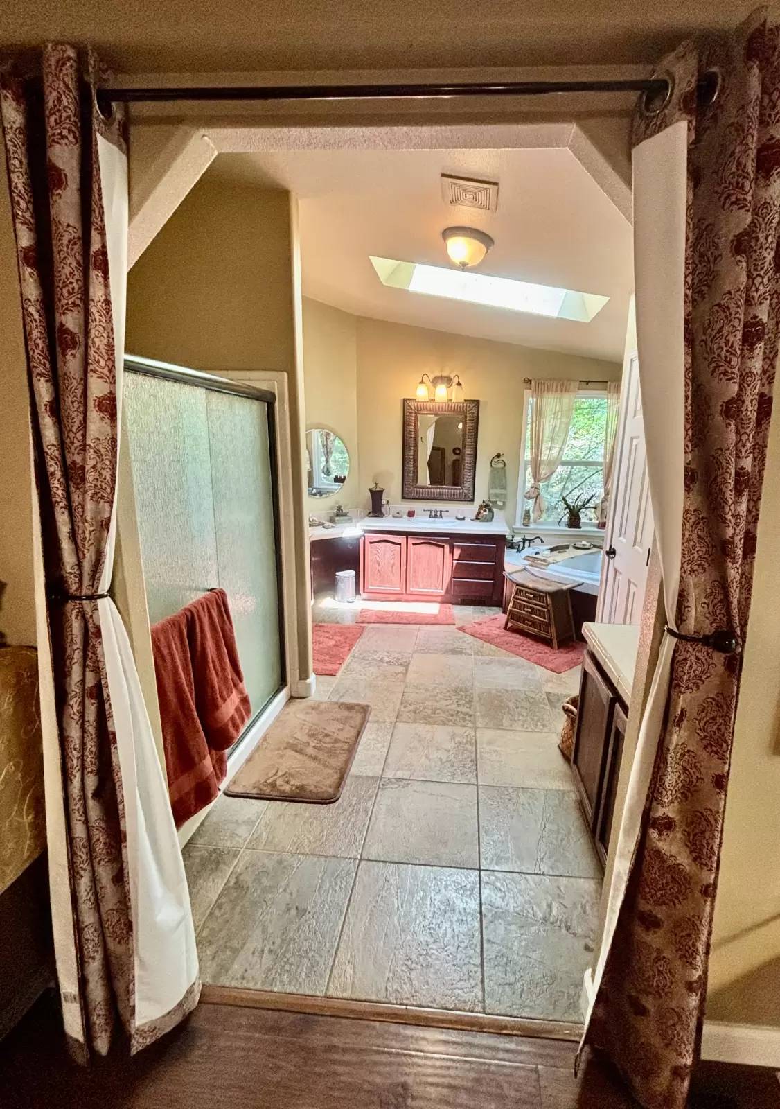 Property Image 38