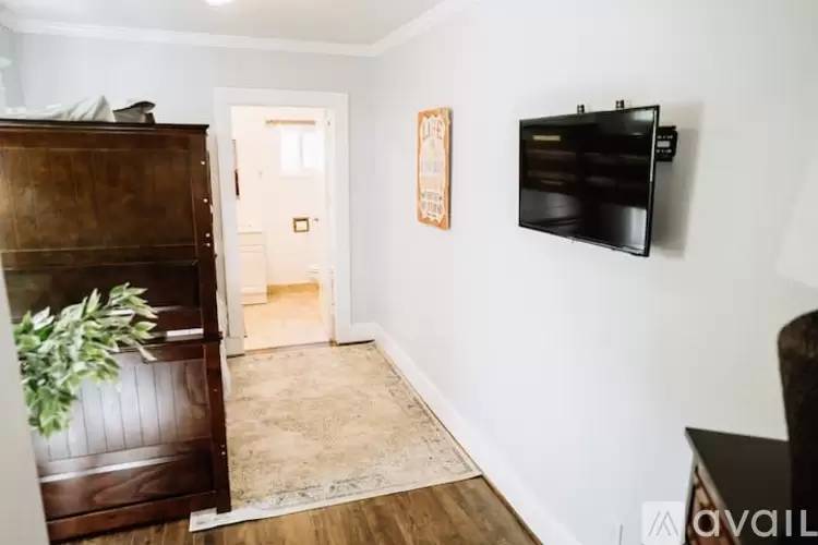 Property Image 52