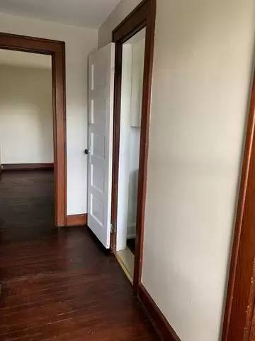 Property Image 74