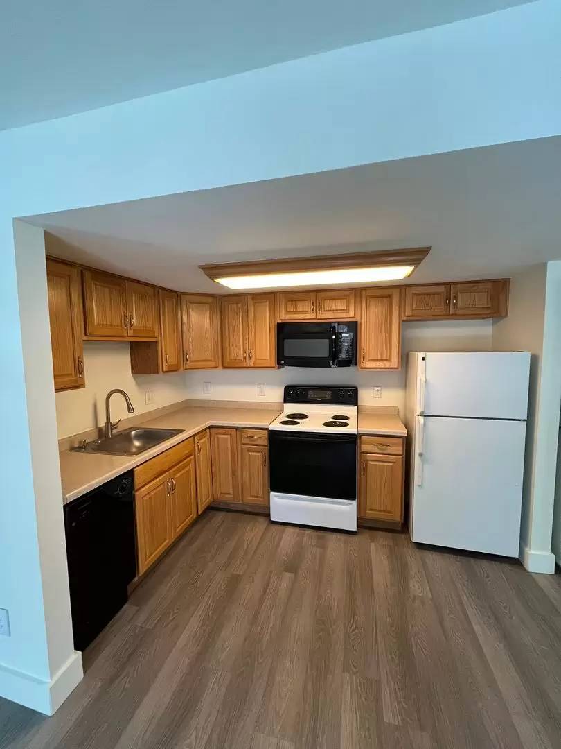 Property Image 56
