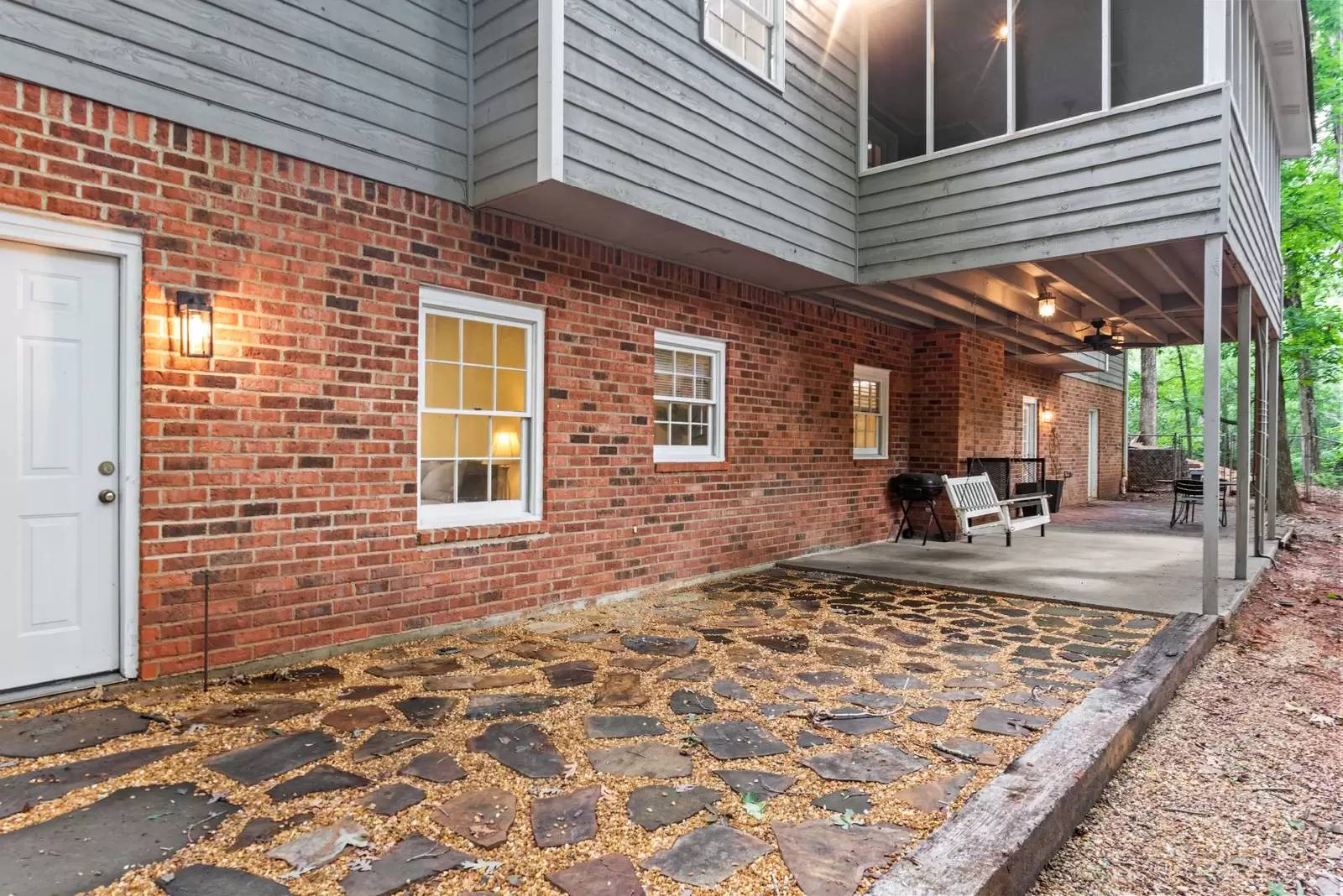 Property Image 50