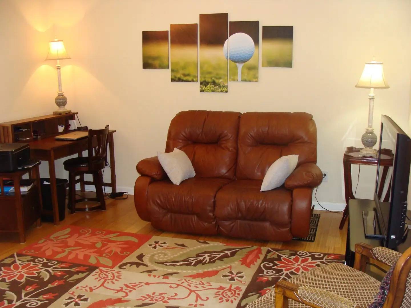 Property Image 9