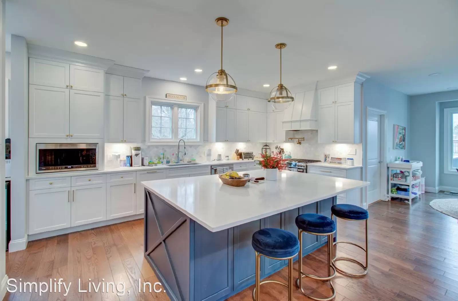 Property Image 5