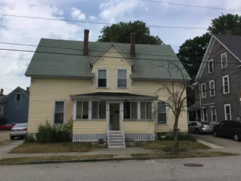 Property Image 7