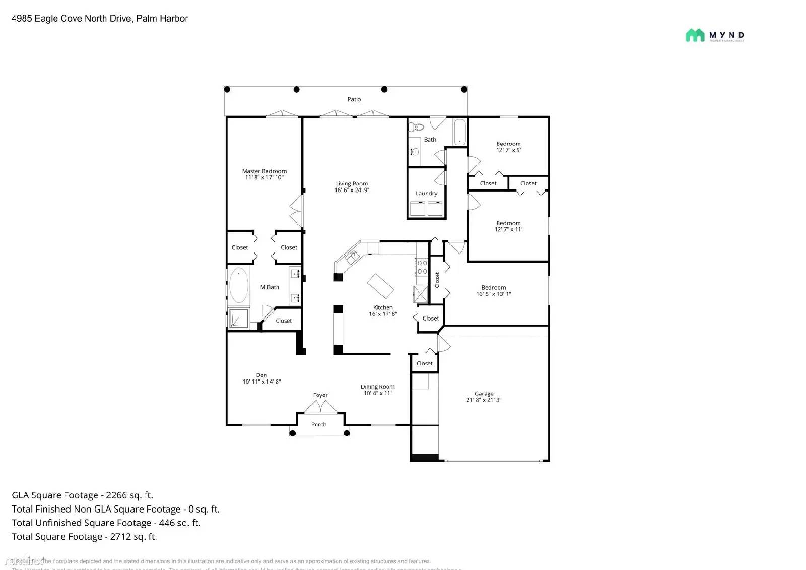 Property Image 21