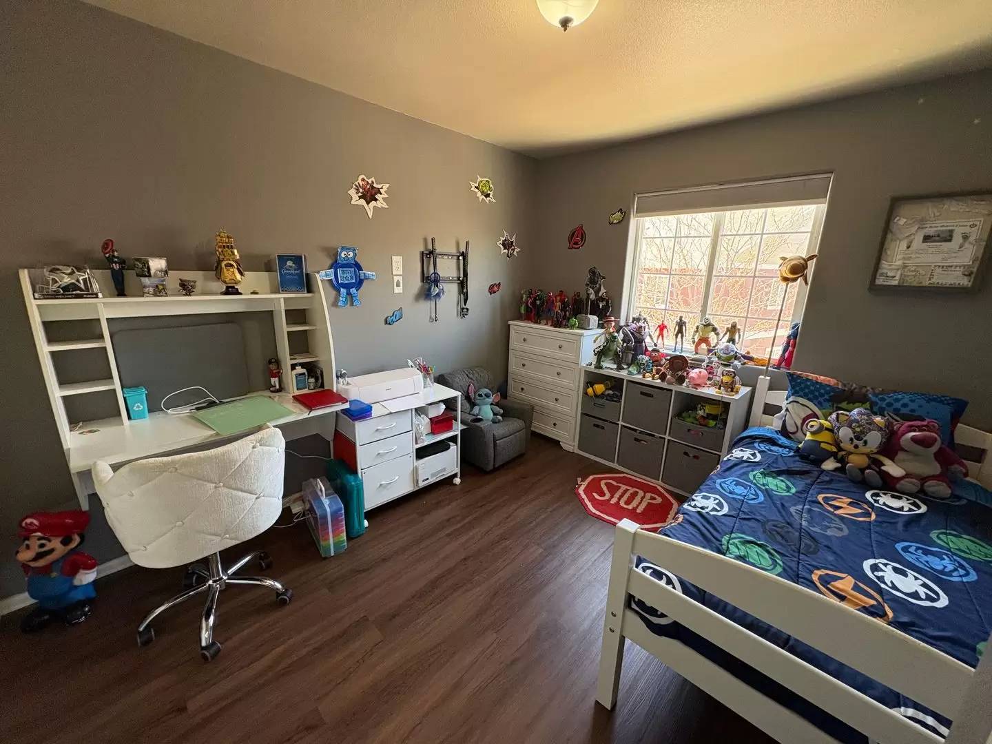 Property Image 15