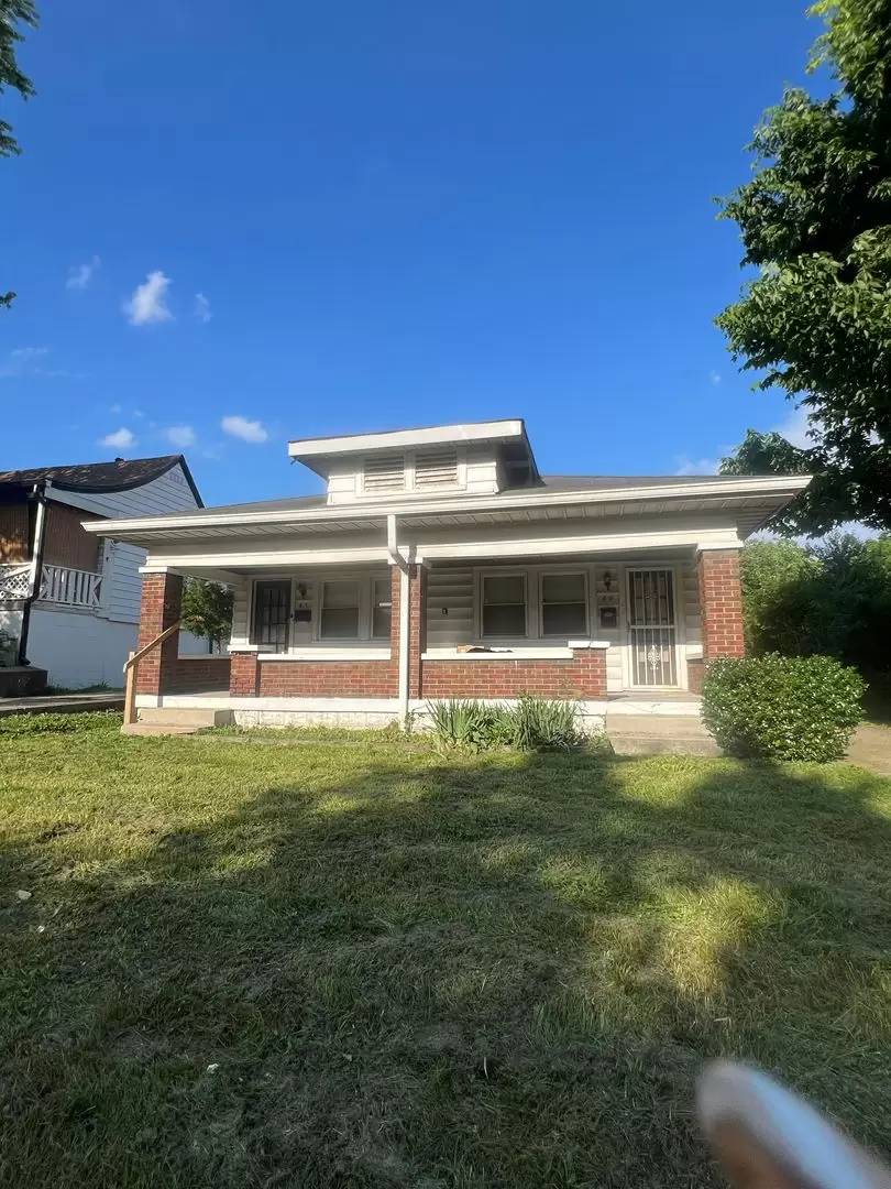 Property Image 1