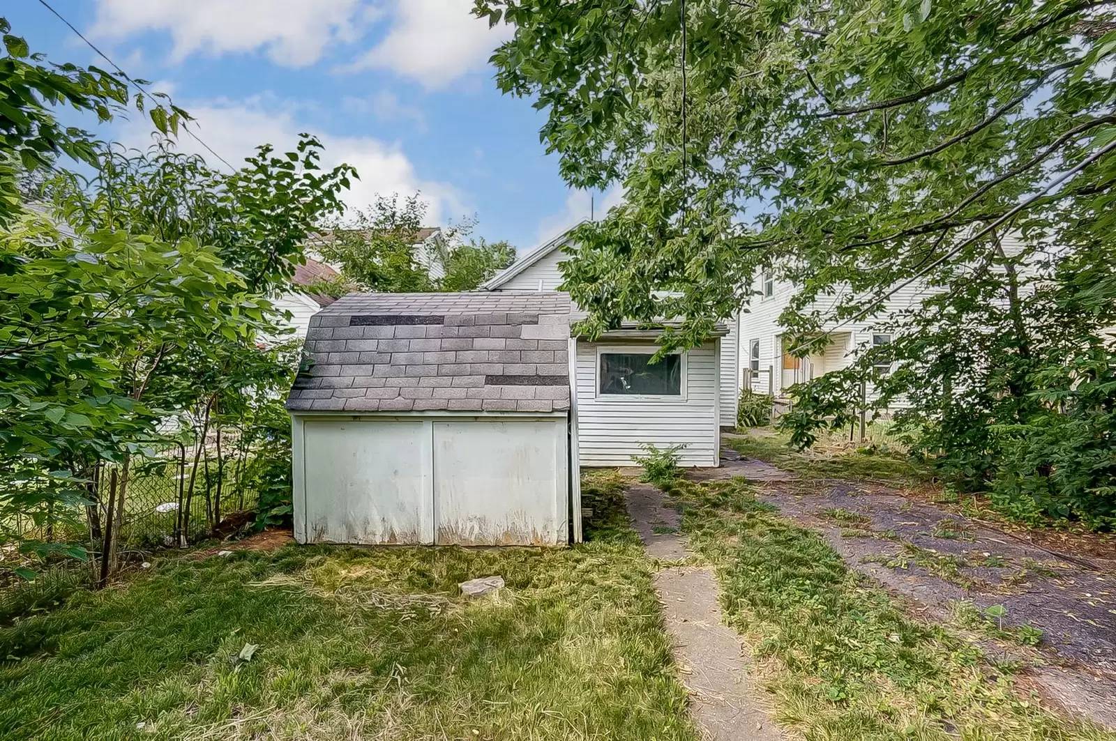 Property Image 20