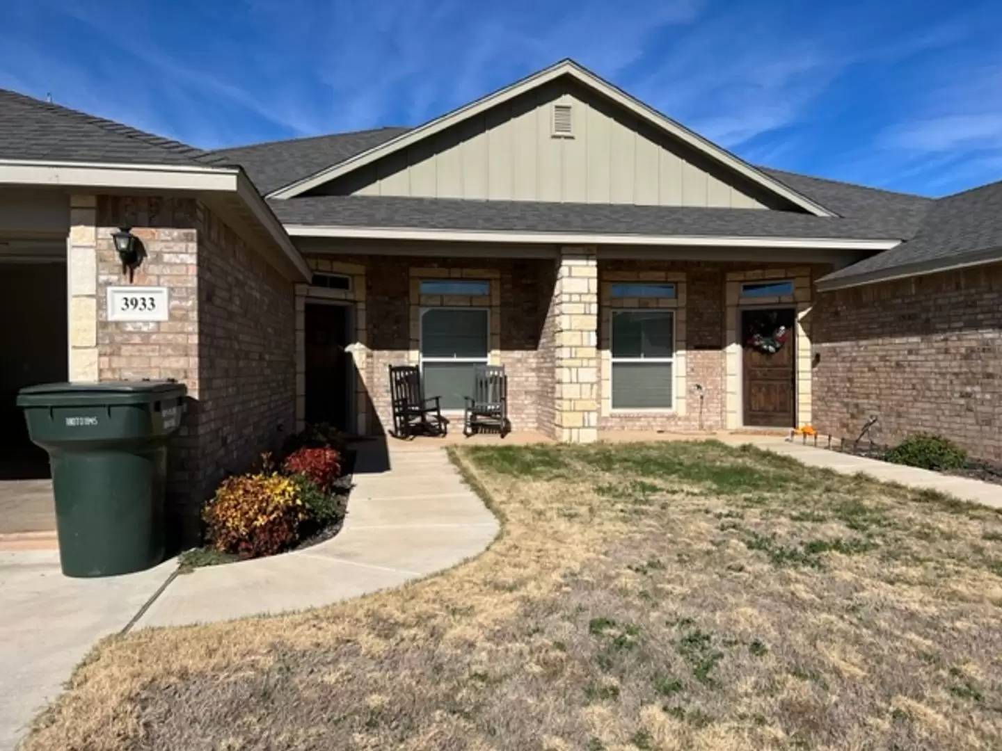 cover background