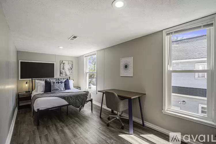 Property Image 8