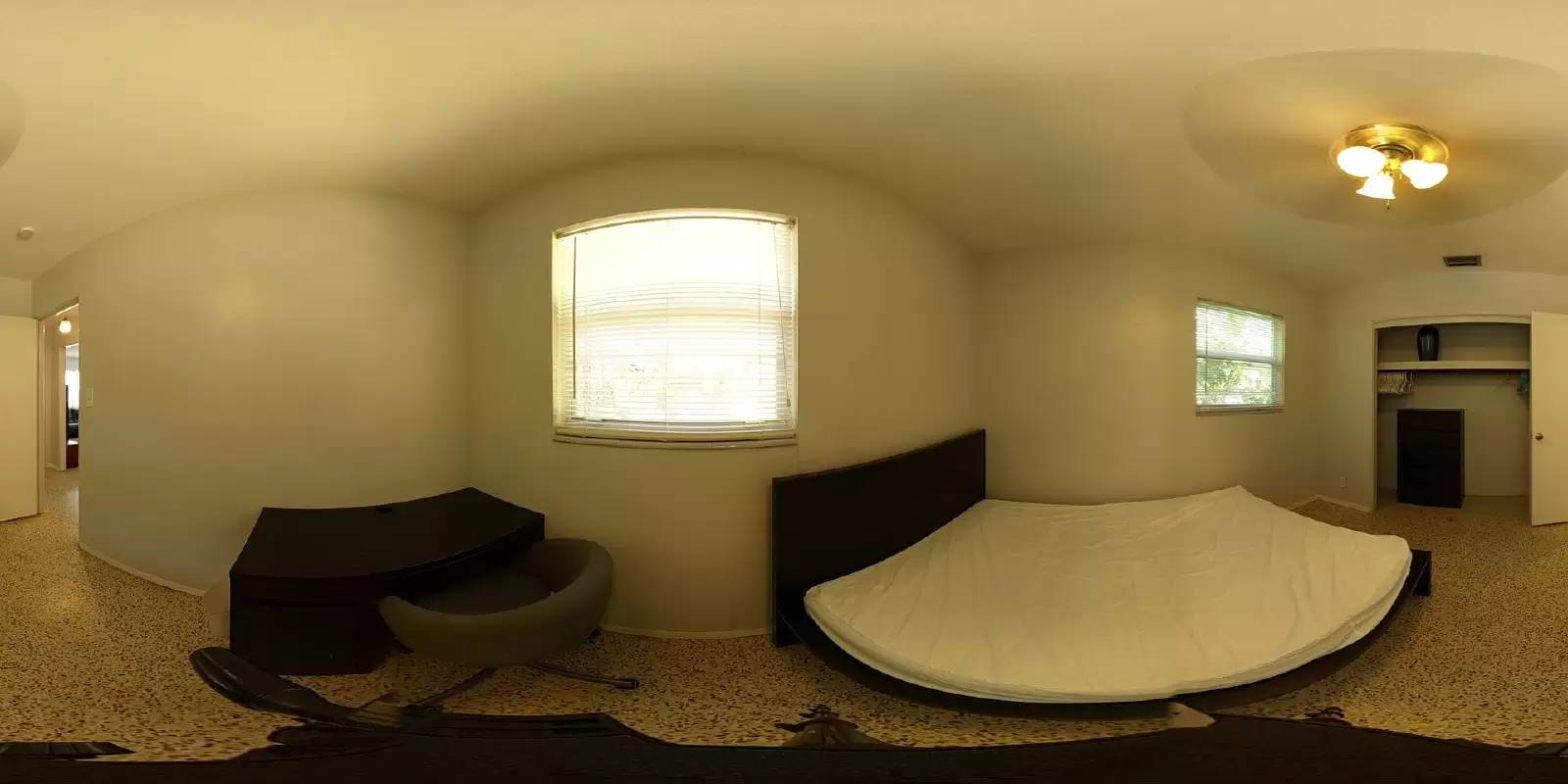 Property Image 77