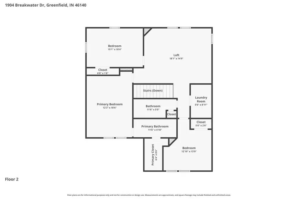 Property Image 20