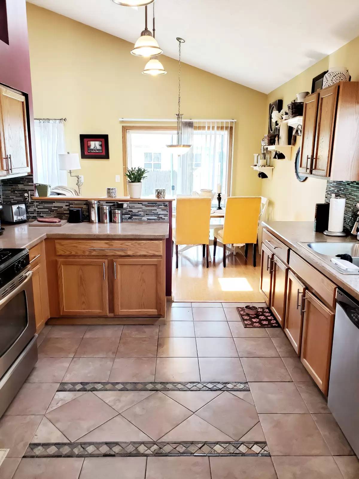 Property Image 20