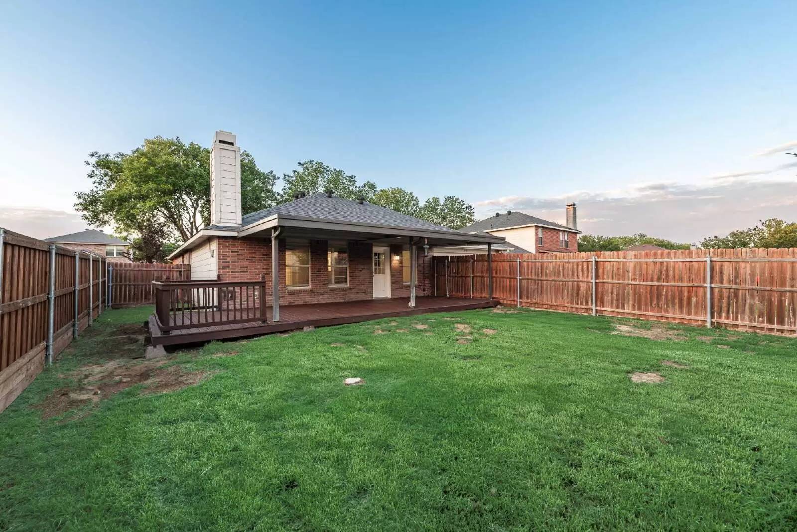 Property Image 33