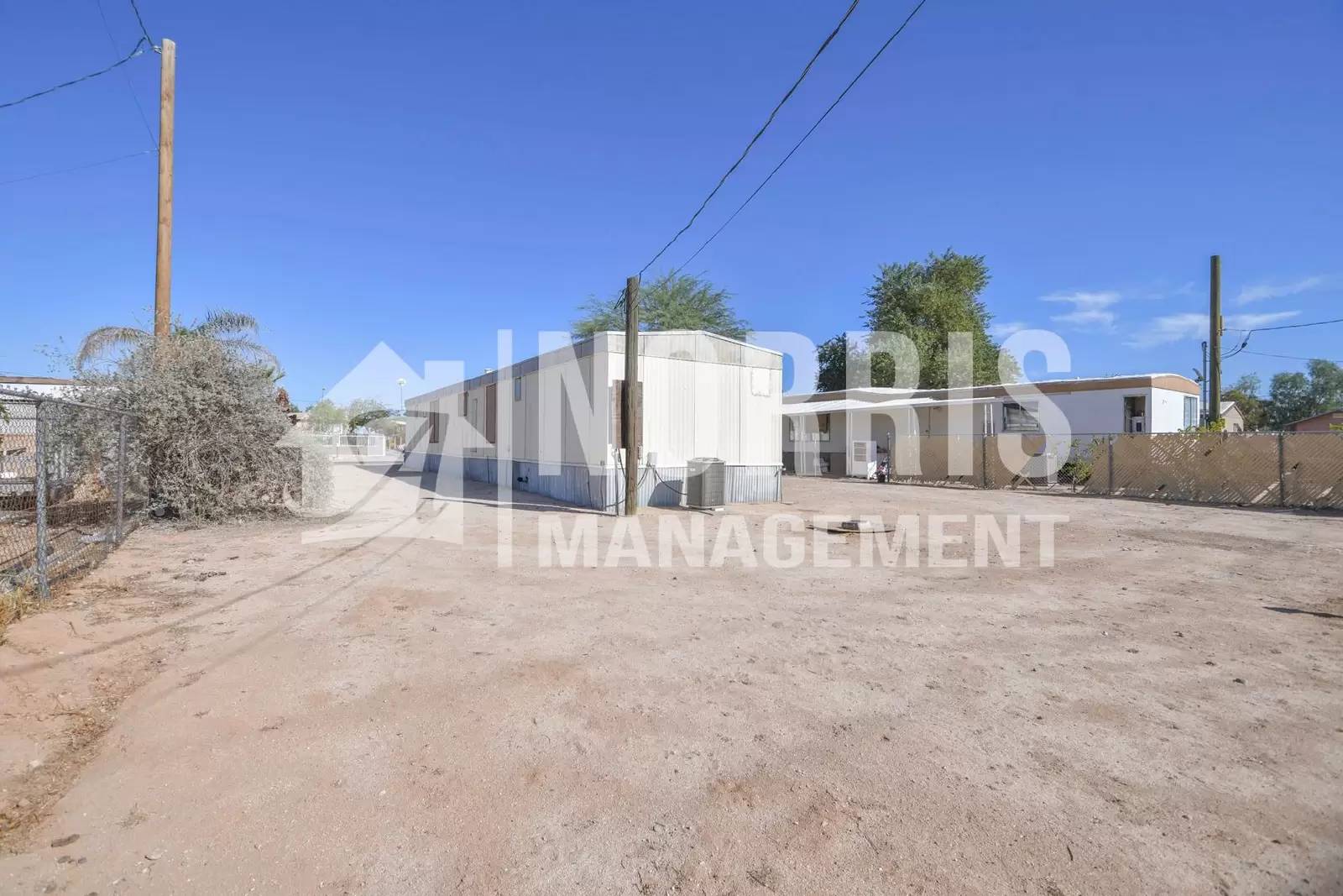 Property Image 19