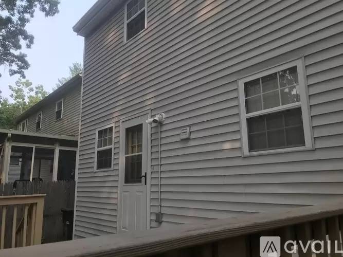Property Image 106