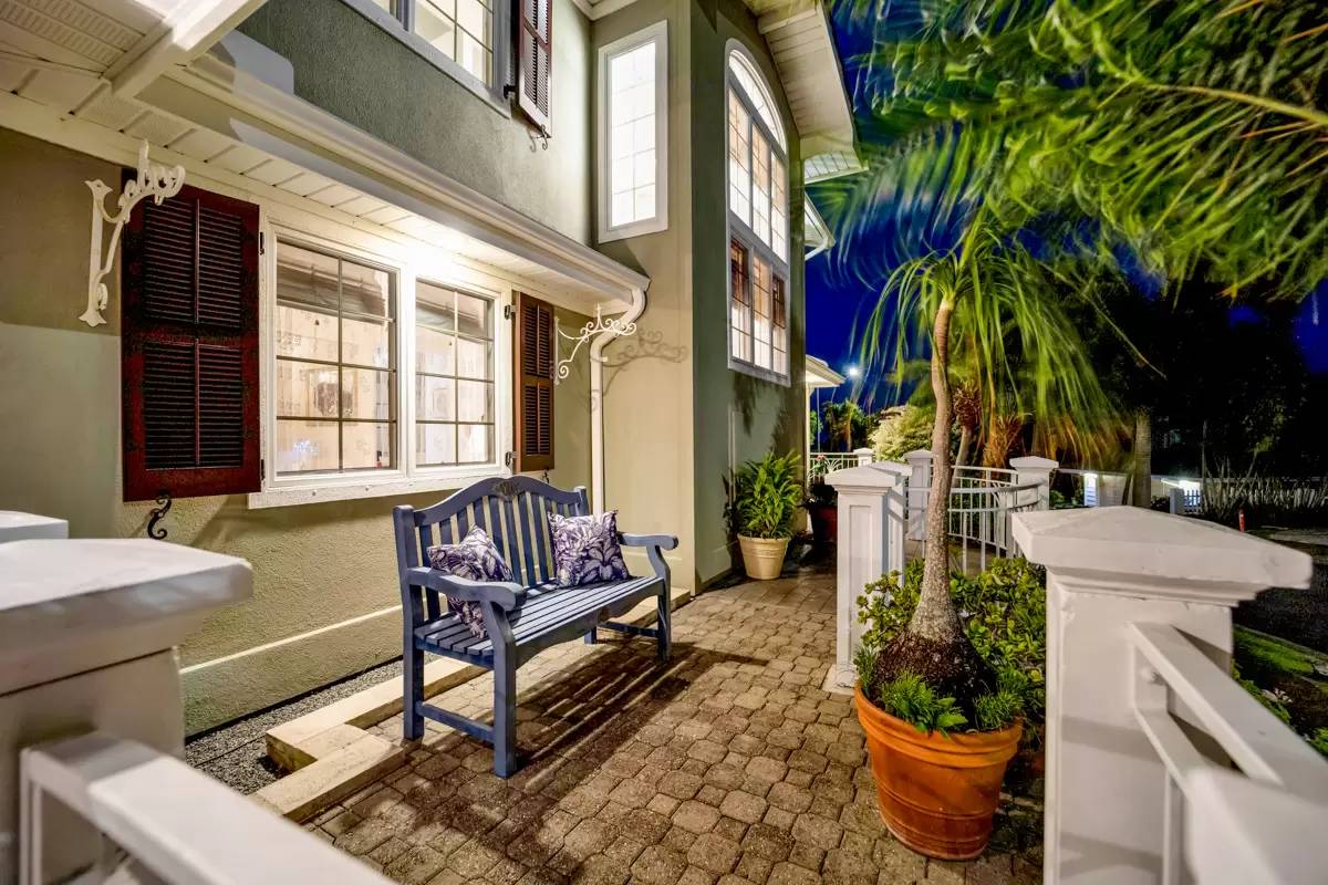 Property Image 27