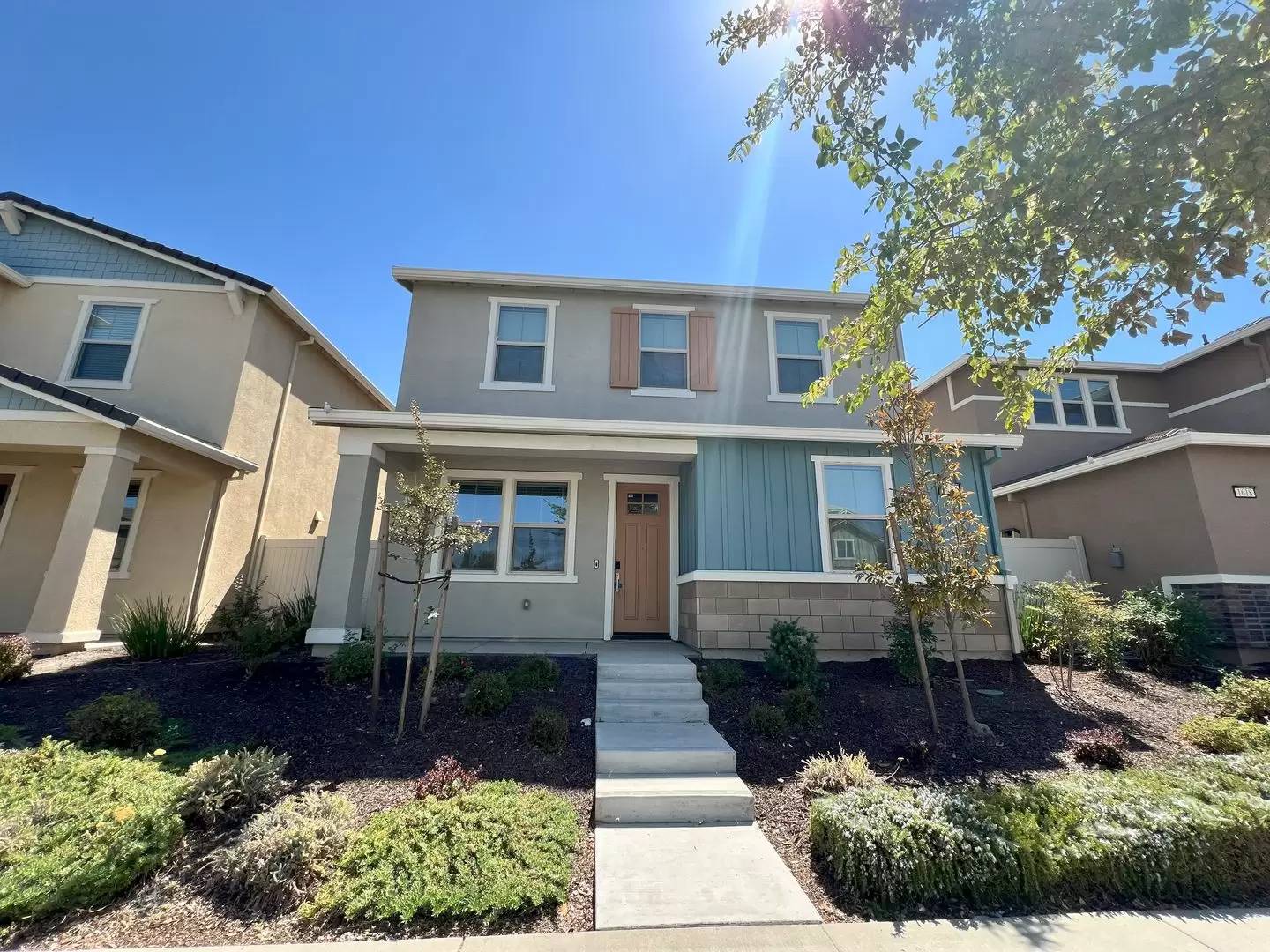 cover background
