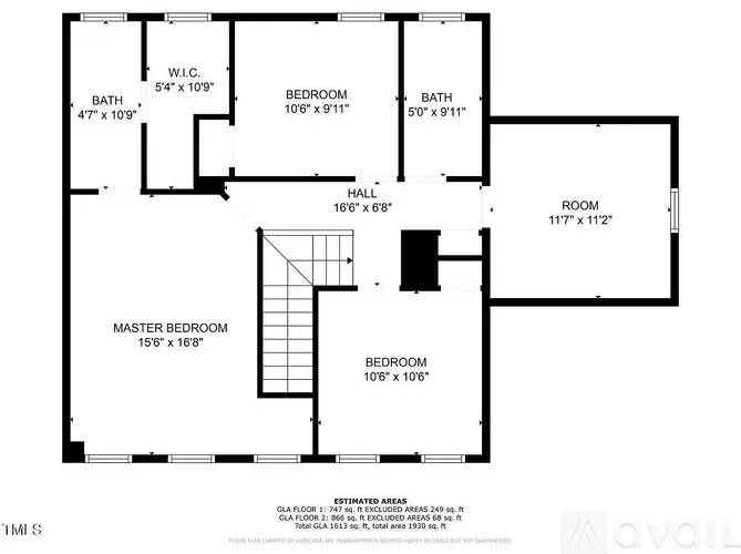 Property Image 30