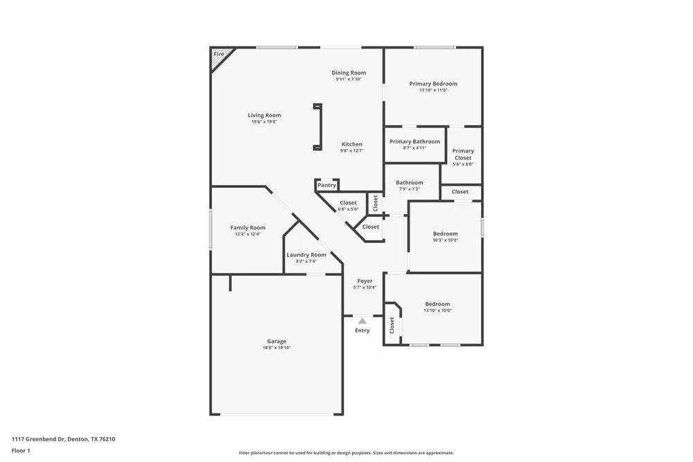 Property Image 17