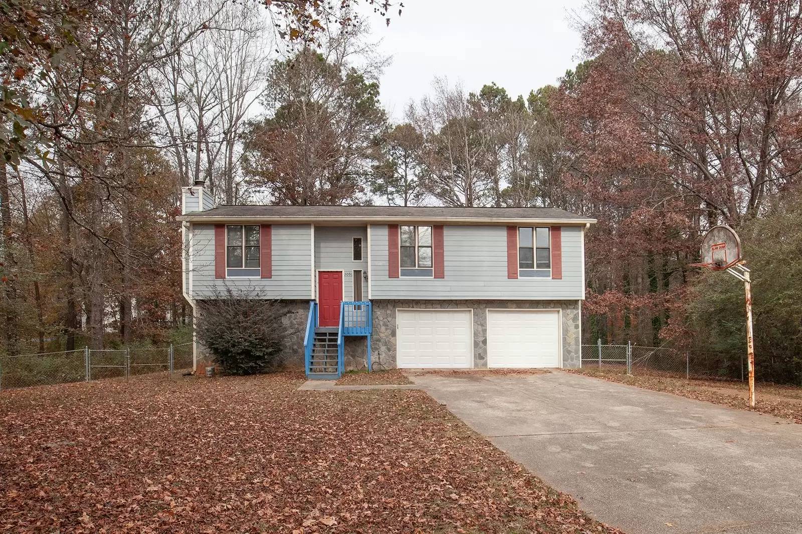 Property Image 4