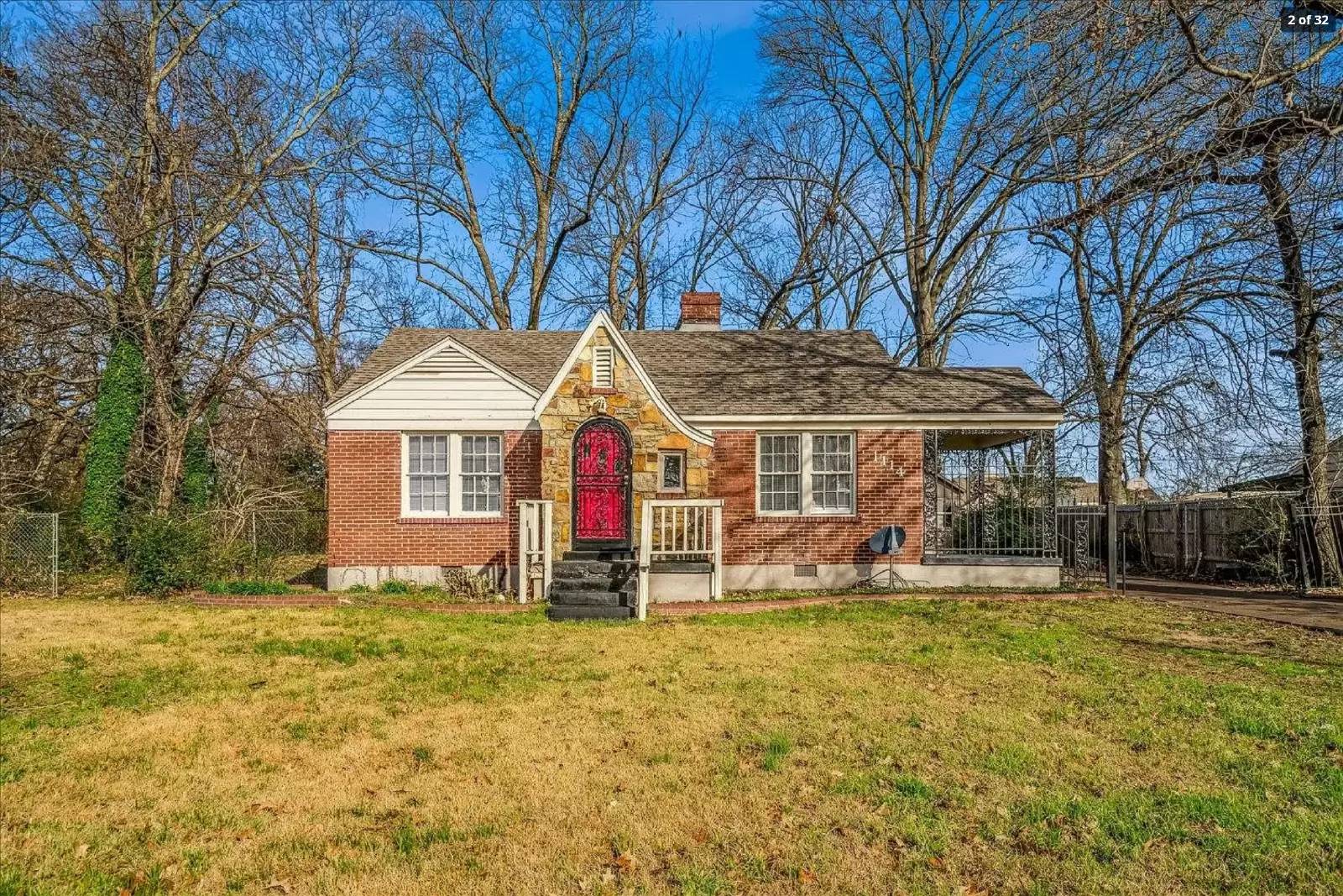 Property Image 1